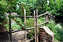 Borgo e Rocca Medioevale_122